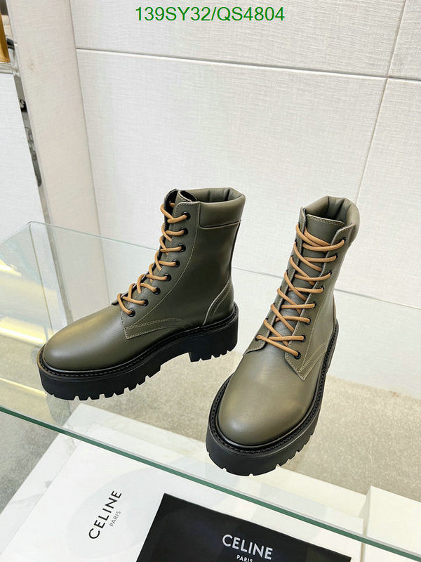 SAMC - COL Women Shoes - 077