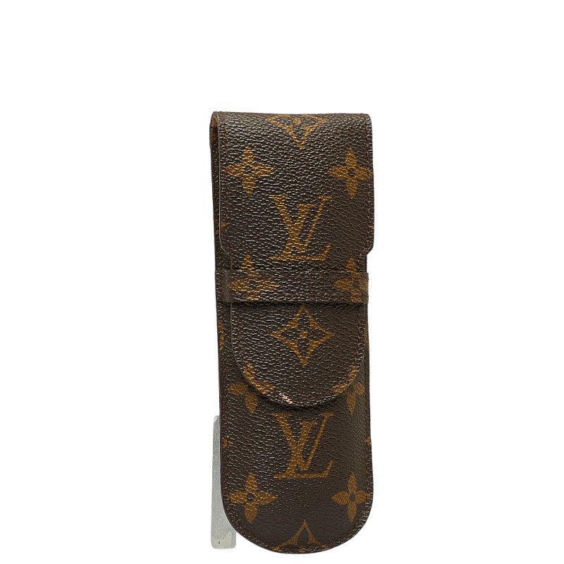 Louis Vuitton M62990 Brown PVC  Louis Vuitton M62990 Brown PVC Ladies Louis Vuitton