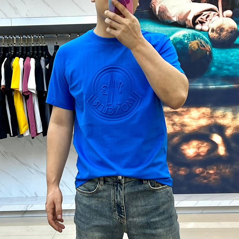 Glami - MCOL Men Clothes - 512