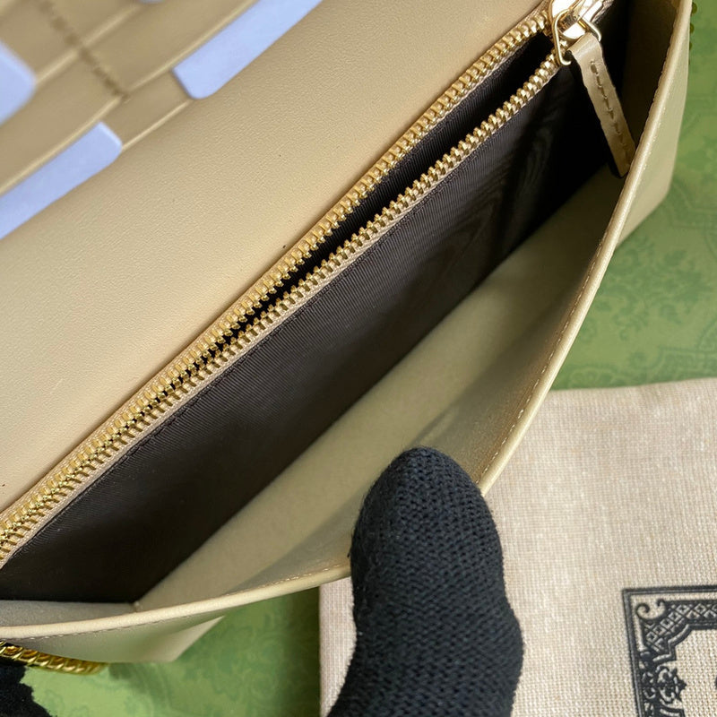 Glami Fashion - GCI Bags - 7046