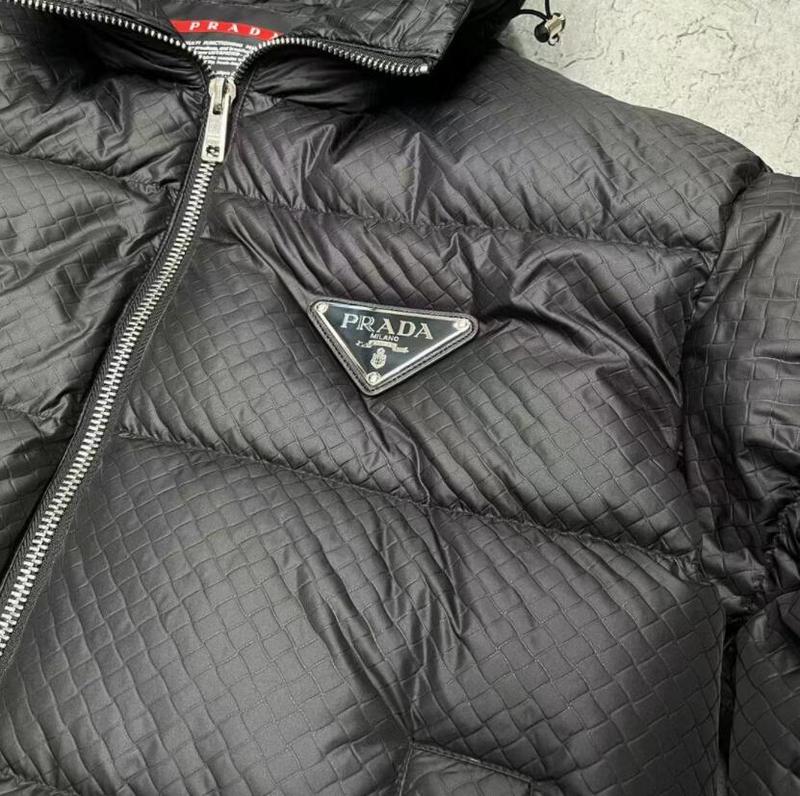 SAMC - Mix Jackets - 262