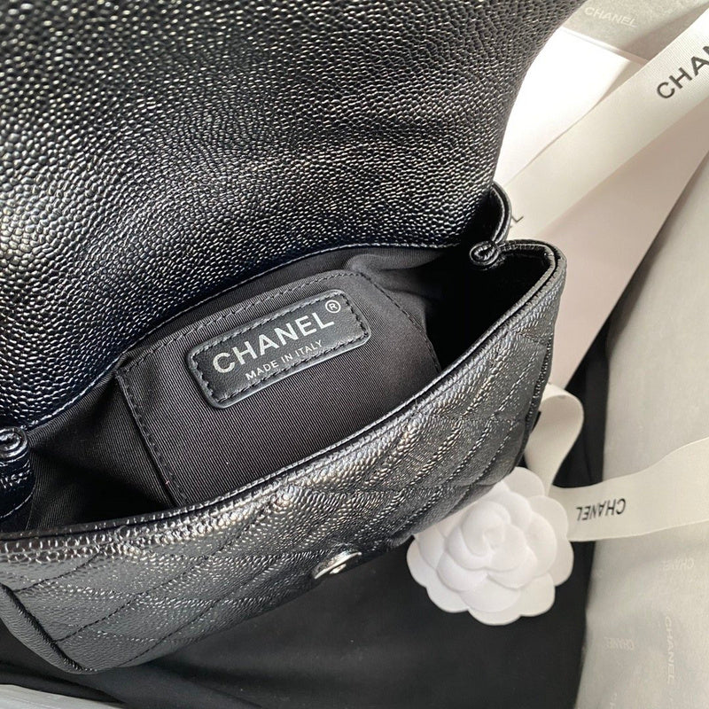 Satchel Bags - CHL Bags - 194