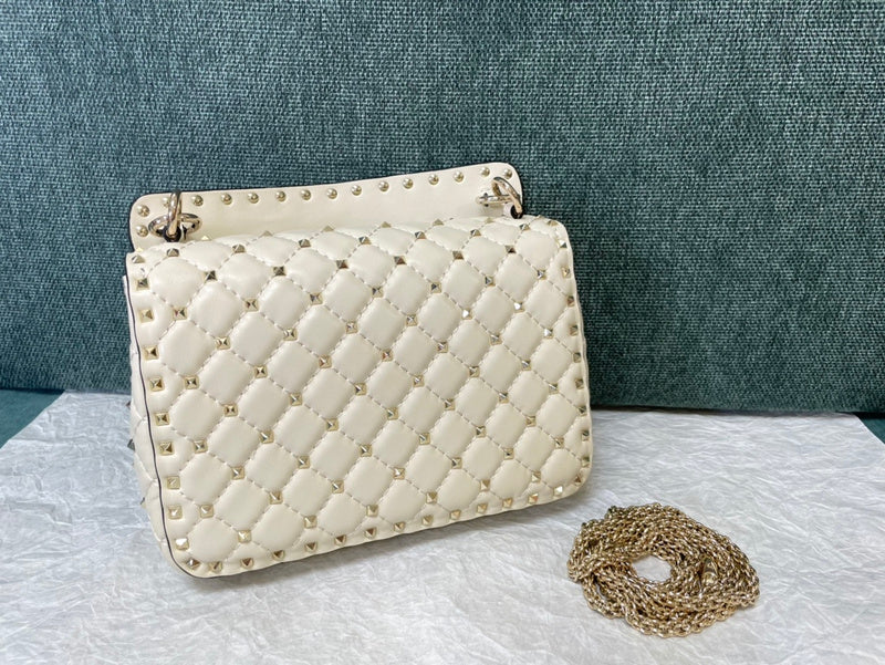 Glamy - VEL Bags - 641