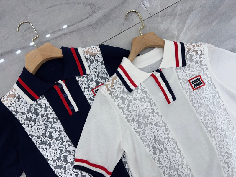 Glami - MMU Women Clothes - 676