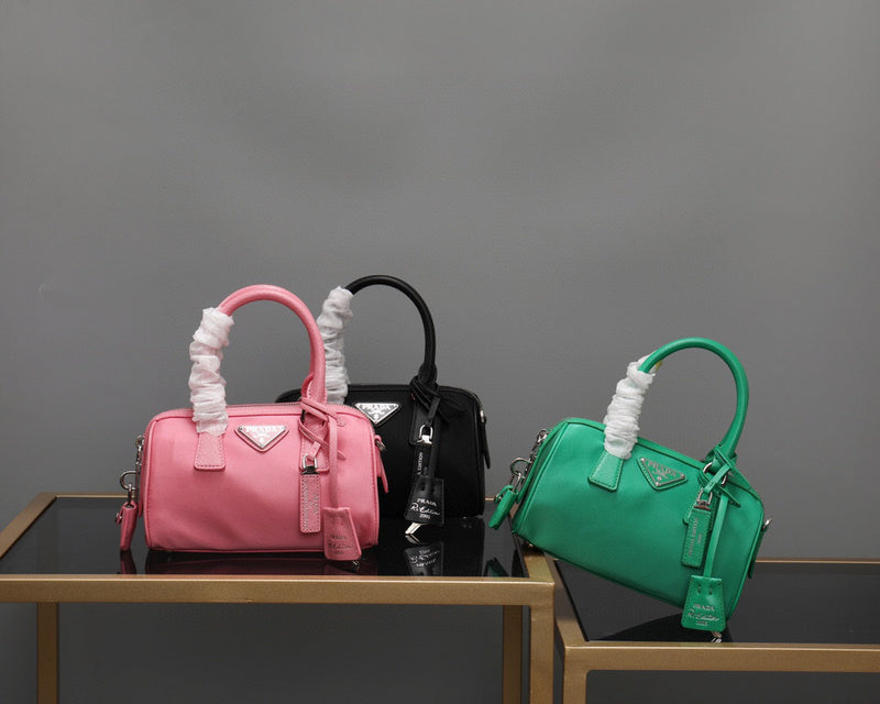Glami-LAON - PD Bags - 213