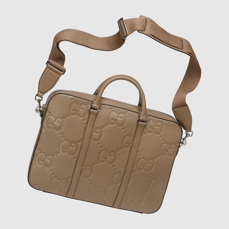 Glami-i GUKI Women Bags - 208