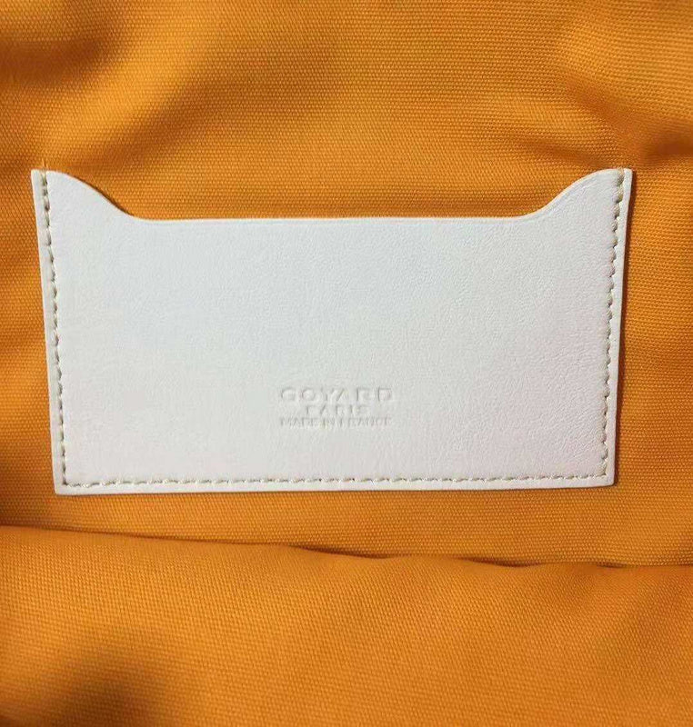 Glamy - GYO Bags - 1014