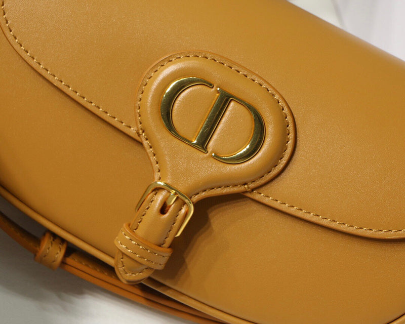 Glami - GLAMIr Bags - 2224