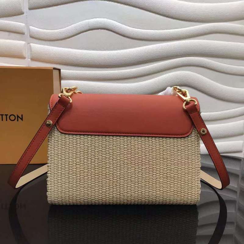 Glami- Glami- Lu-Vi bags - 11899