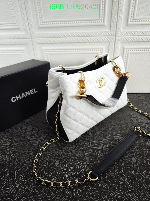 Glami - CHL Bags - 2204