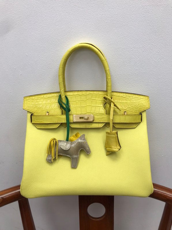 Glami - HMS Bags - 2269