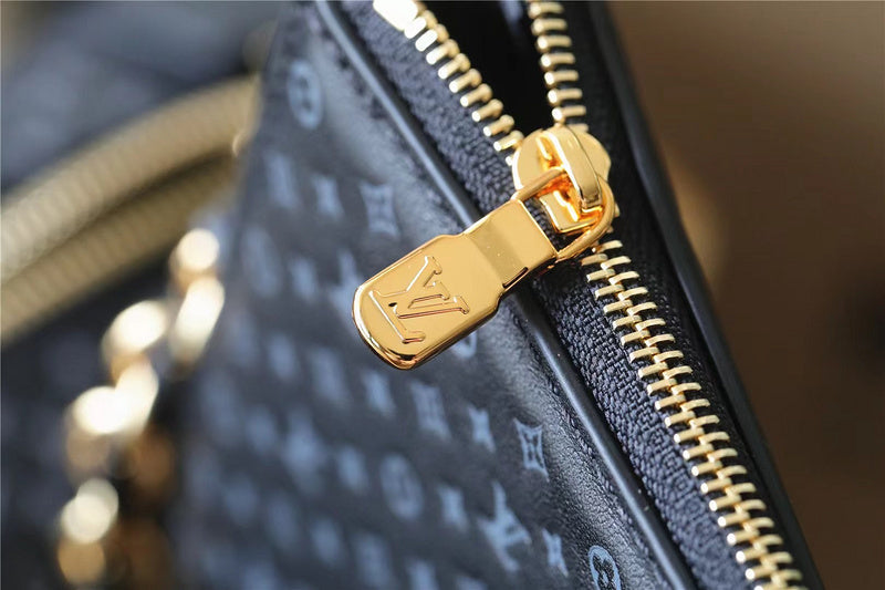 Glami - LUV Bags - 310