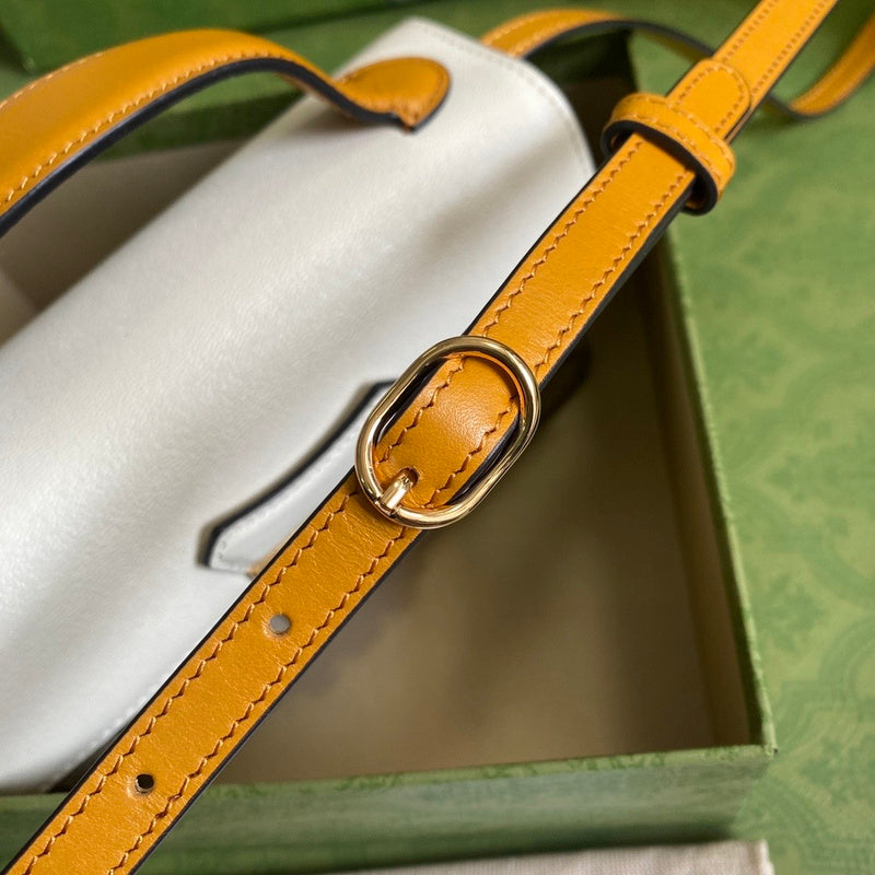 Glami Fashion - GCI Bags - 9587