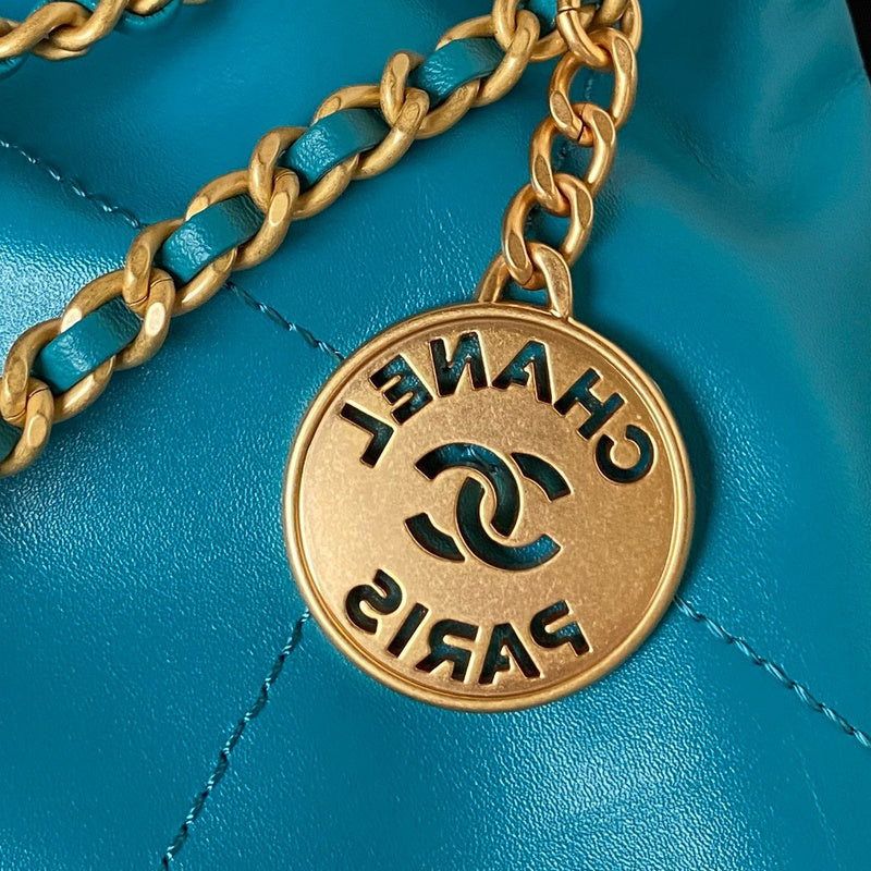 Chanel Bags