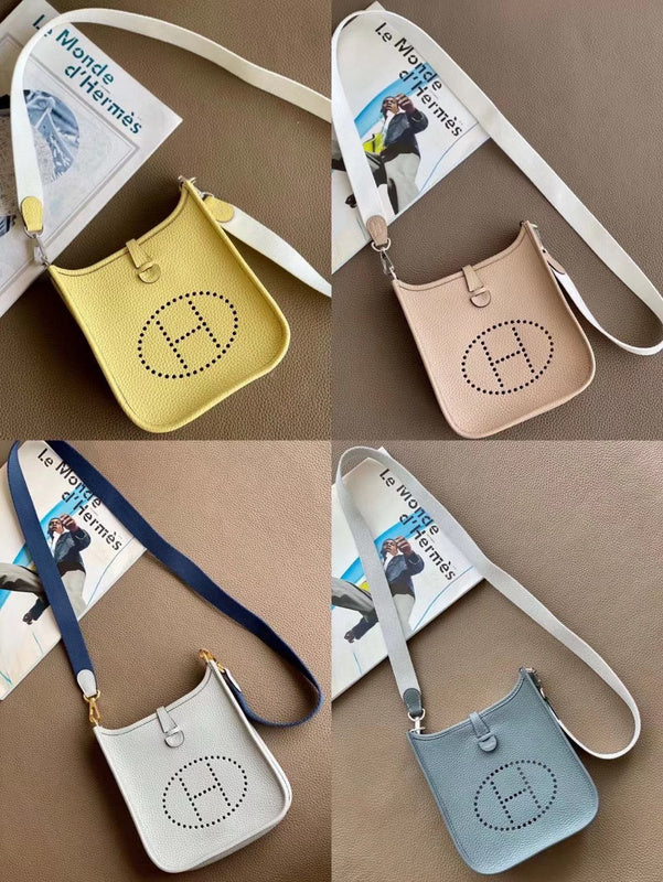 Glami - HMS Bags - 1740