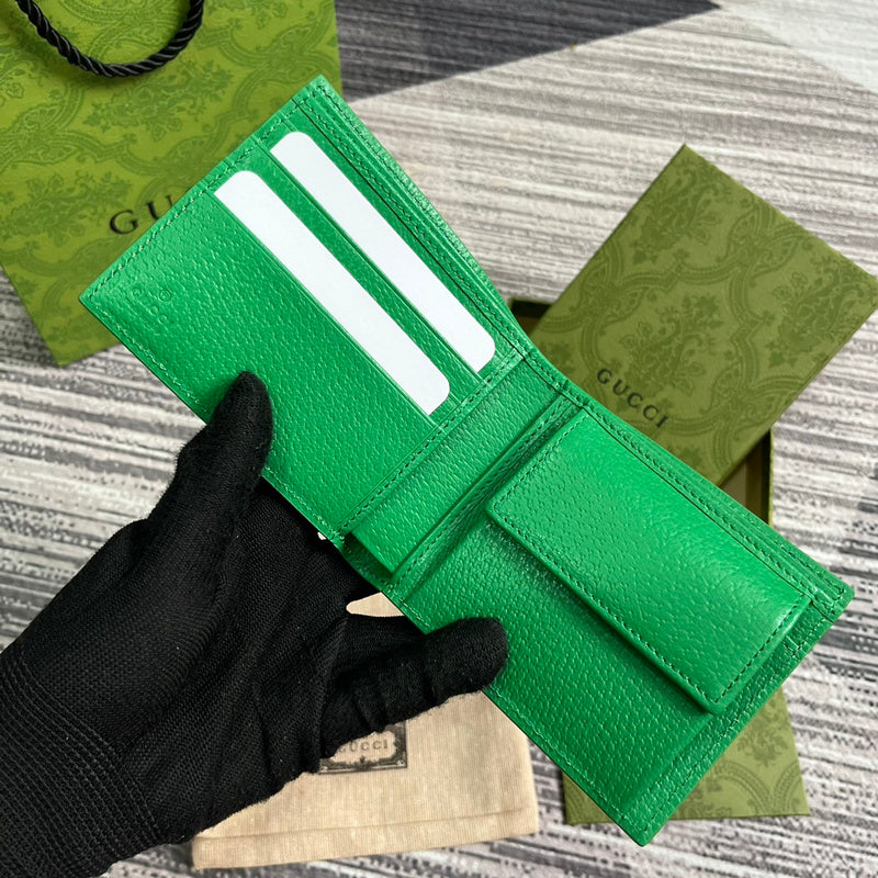 Glami - Glami Bags - 125