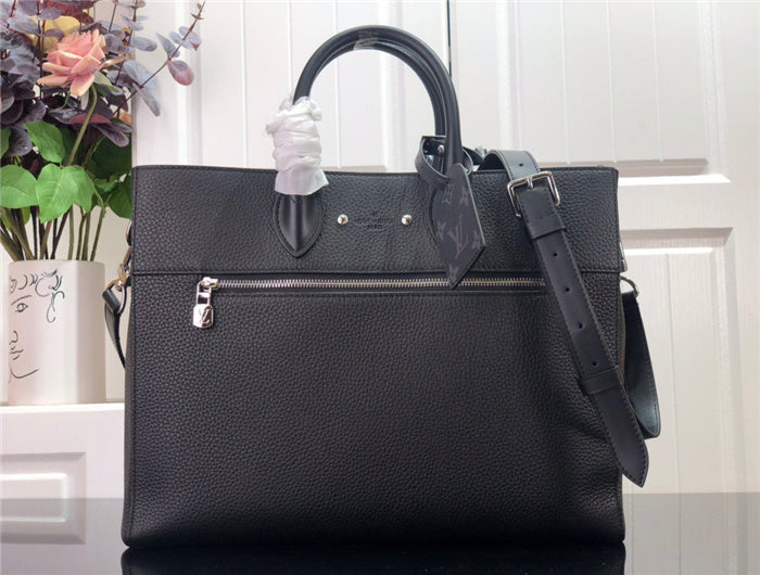 Glami-LAON - LOV Bags - 719