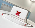 glamy - LOV Bags - 2923