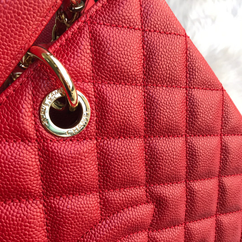 Satchel Bags - CLN Bags - 966