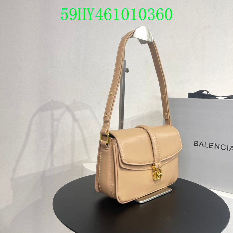 ELE Fashion - BGA Bags - 2019