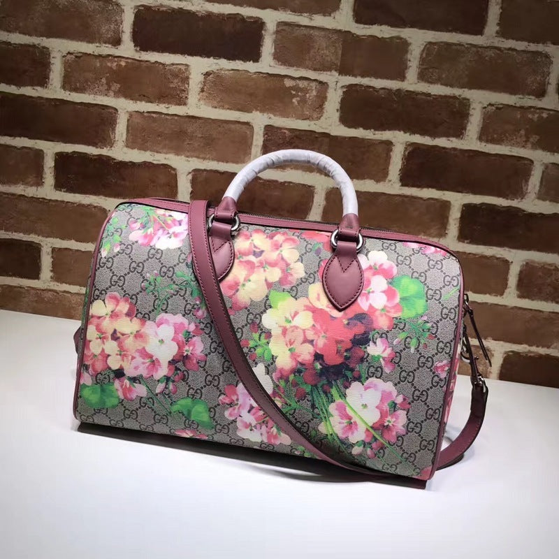 glamy - GCI Bags - 1202