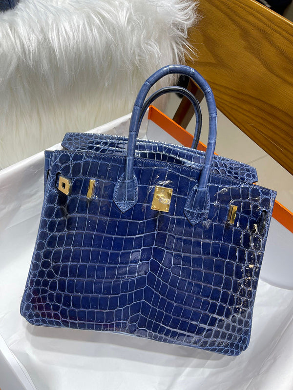 Glami - HMS Bags - 1708