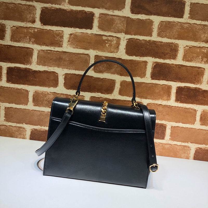 Glami Fashion - GCI Bags - 2961