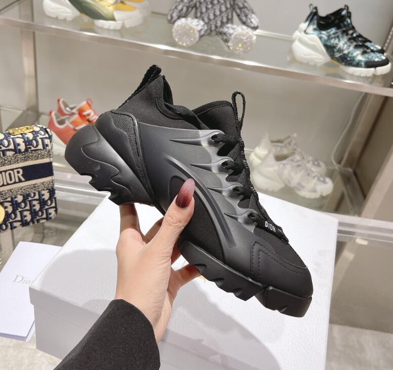SAMCC - DOR Women Shoes - 247