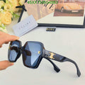 SAMC - COL Glasses - 041