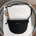 Glami - BG Bags - 173