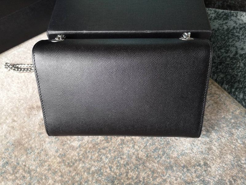 Glamy - YLS Bags - 1069