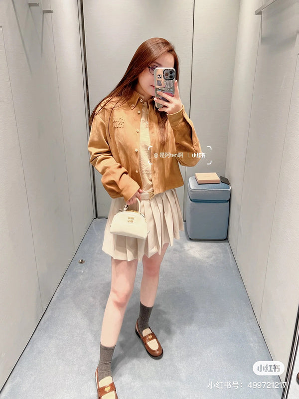 Glami - MMU Women Clothes - 047