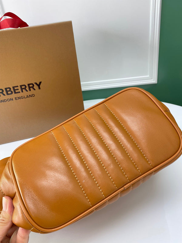 Glamy - BOR Bags - 1154