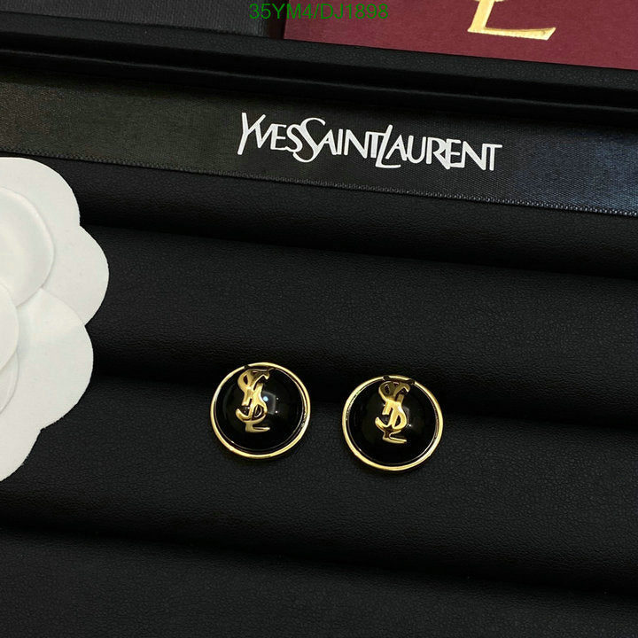 SAMC - YLS Jewelry - 030