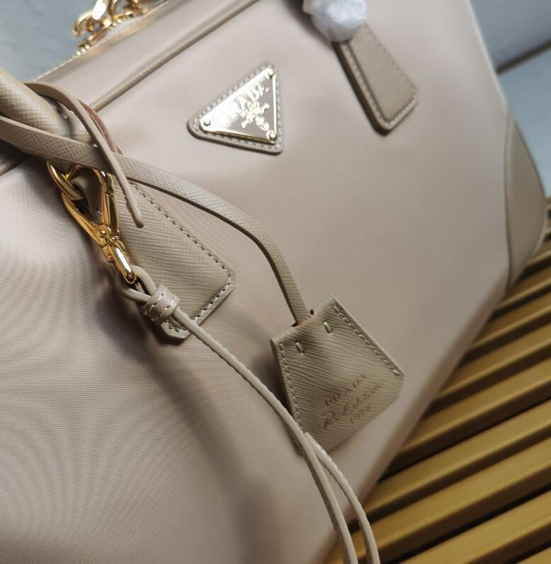 glamy - PD Bags - 018