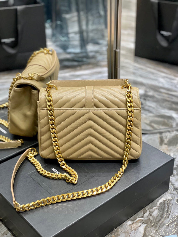 Glami- Glami- - SLY Bags - 721