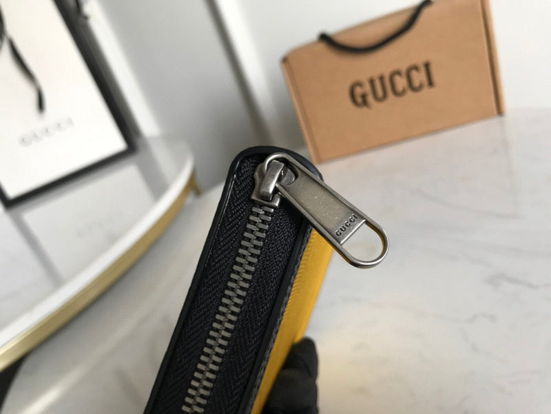Glami-i - Guki Wallet - 372