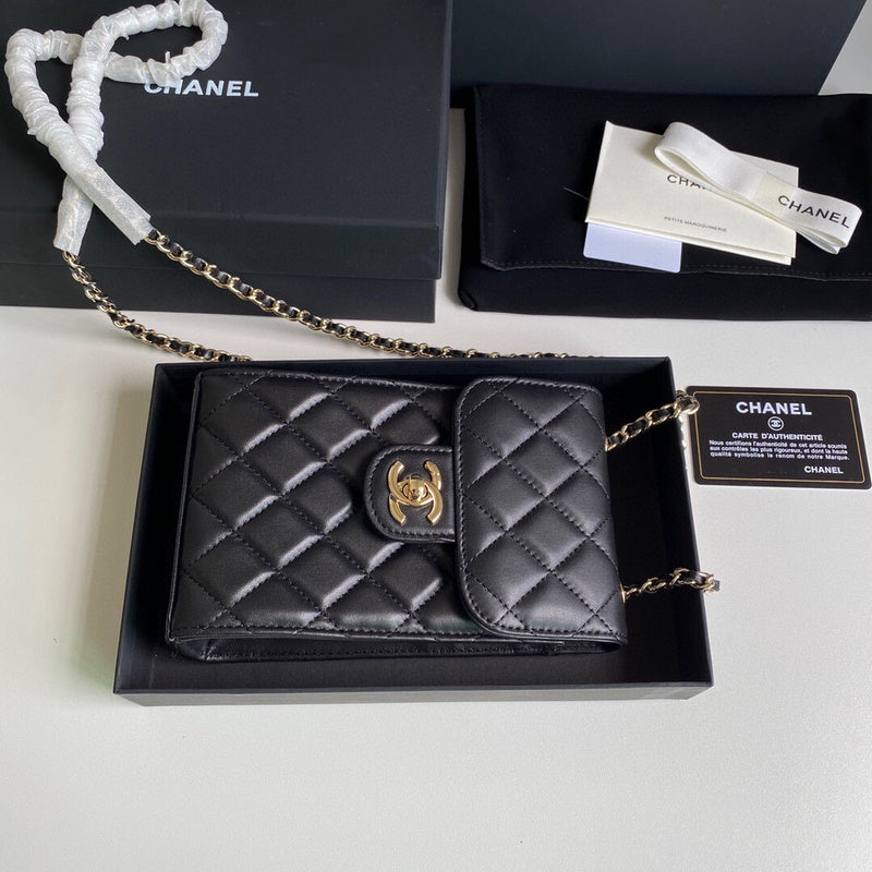 Satchel Bags - CHL Bags - 3707