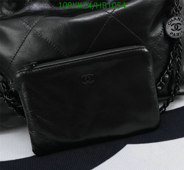 SAMC - CHL Bags Handbags - 013