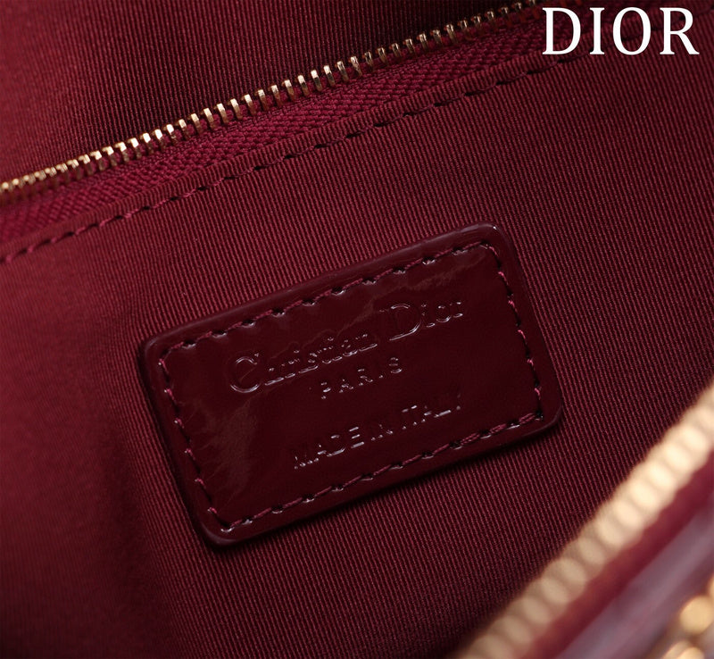Glami - GLAMIr Bags - 763