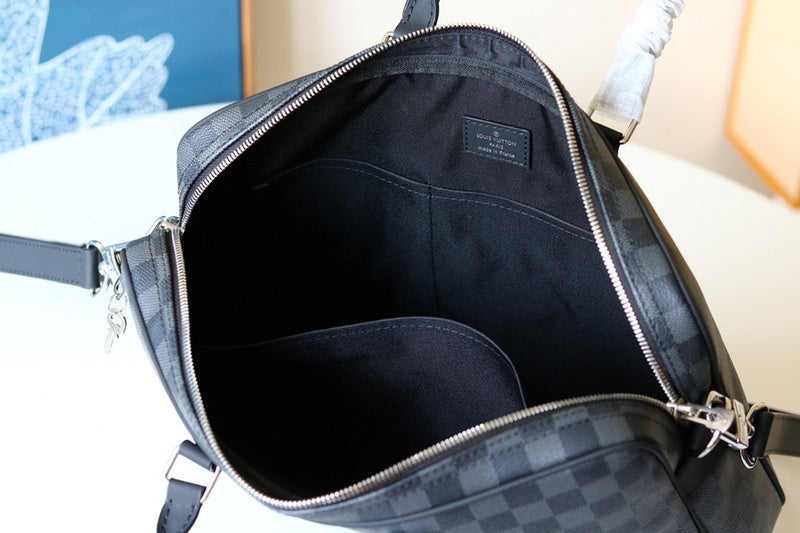 GlamI Lu-Vi bags - 3026