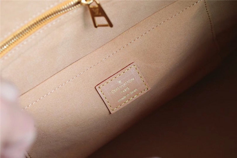 Glami-is - LOV Lady Bags - 1521