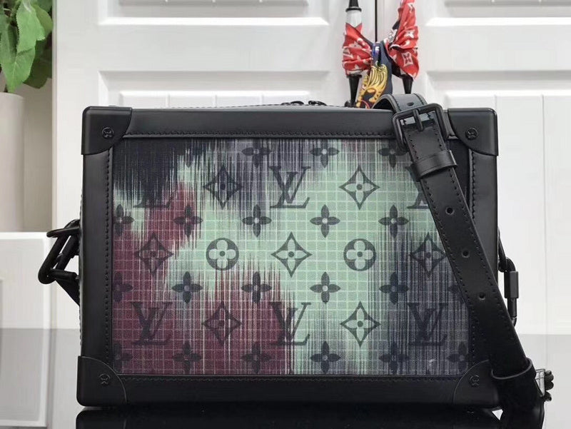 Glami-LAON - LOV Bags - 1062