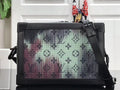Glami-LAON - LOV Bags - 1062