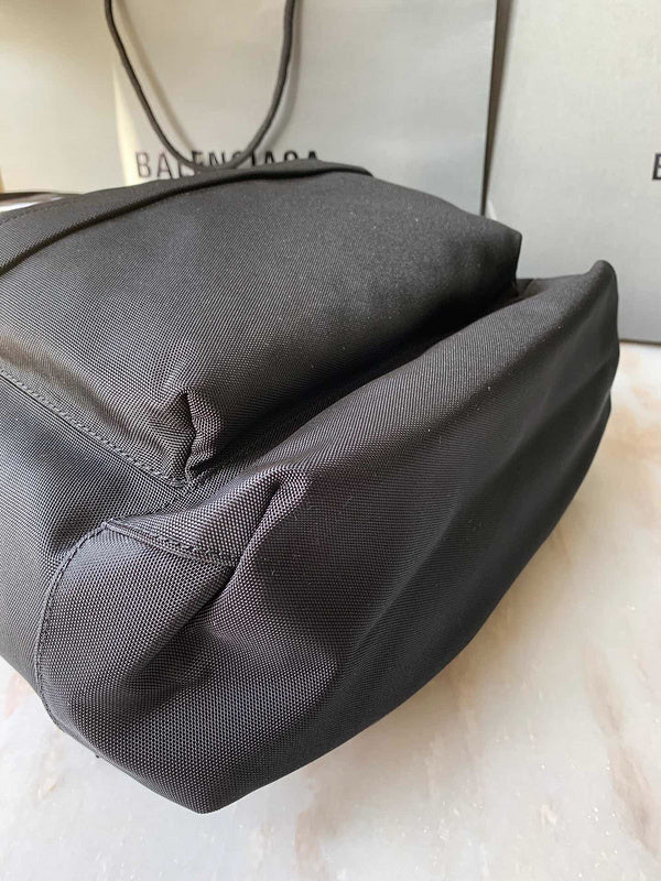 Glami-i - BG Men Bags - 110