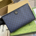 Glami - Glami Bags - 044