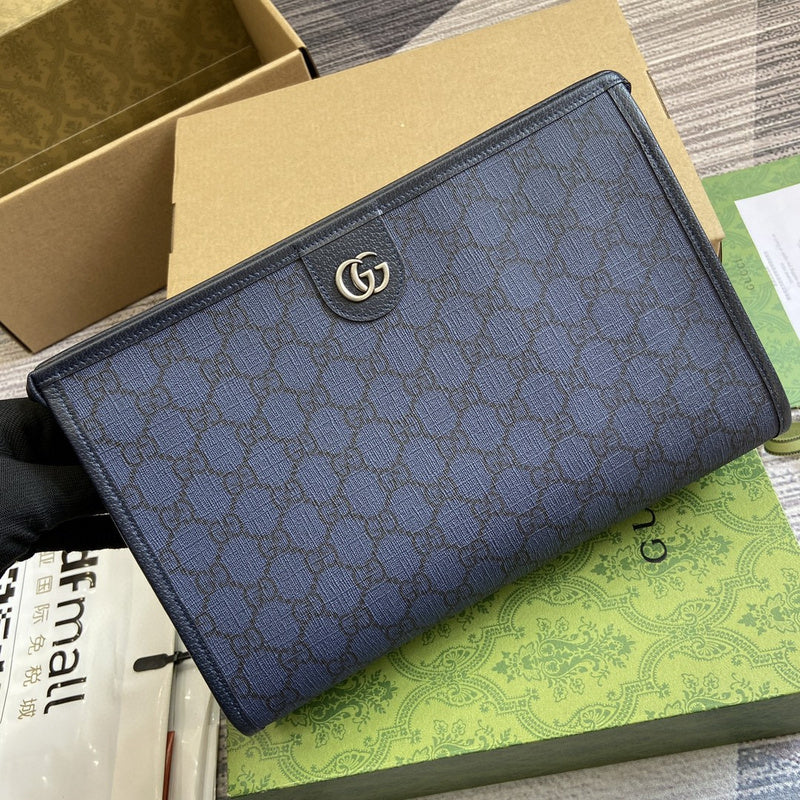 Glami - Glami Bags - 044