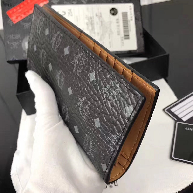 Glami-i - MQM Wallets - 061