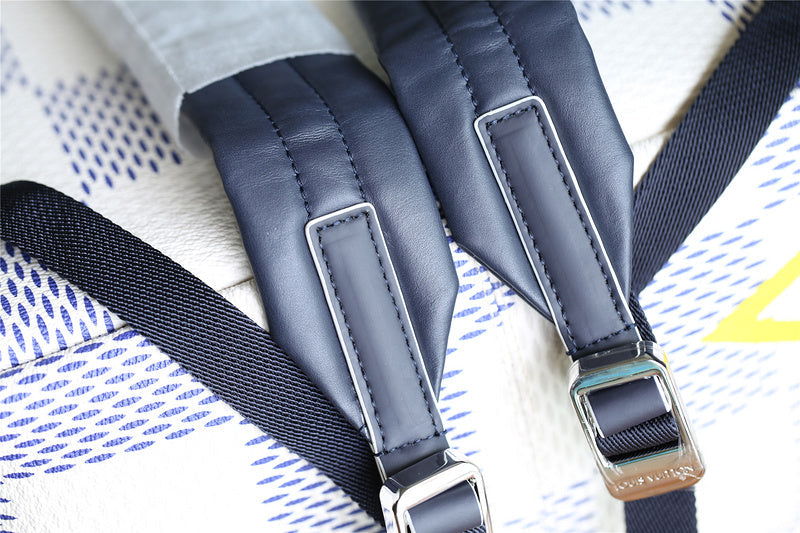 Glami-i LOV Backpacks - 213