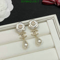 SAMC - CHL Jewelry Earrings - 072
